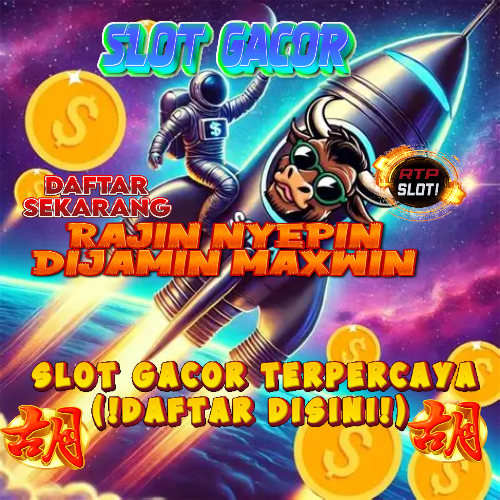 Fuji99 | Gak Asik Kalo Belum Coba Game Android Ini